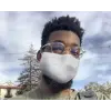 Jacky Alcine's profile picture