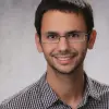 Martí Cuquet's profile picture