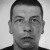 Matthias Evering's profile picture