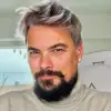 Christoph Bordeck's profile picture