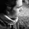Enrico Bacis's profile picture
