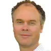 Daniel Ljunggren's profile picture