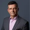 Kazik Anhalt's profile picture