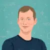 Frederik Braun's profile picture
