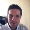 Oleg Pimenov's profile picture