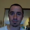 Yannick Beynet's profile picture