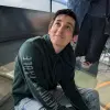 Andres Regalado Rosas's profile picture