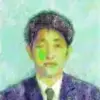 koichi takagi's profile picture