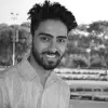 Saurabh Nandwana's profile picture