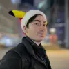 Mehmet Oguz Derin's profile picture