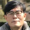 Geunhyung Kim's profile picture