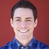 Paul Martel's profile picture