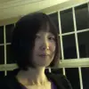 Heather Zhong's profile picture