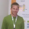 Rene Kaiser's profile picture