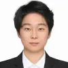 Kun Wang's profile picture