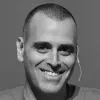 Yoav Weiss's profile picture