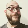 Tobias Kunisch's profile picture