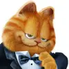Sergii Mykhailov's profile picture