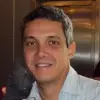 Cassio Prazeres's profile picture