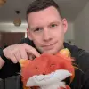 Jake Archibald's profile picture