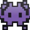 Lukas Plank's profile picture