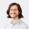 Michael Morici's profile picture