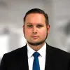 Paul Mundt's profile picture