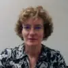 Rosalind Mason's profile picture
