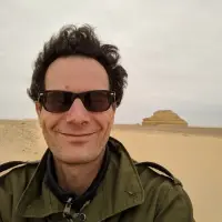 Karim Ratib's profile picture