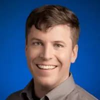 David Weekly's profile picture