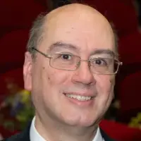 Domenico Cantone's profile picture