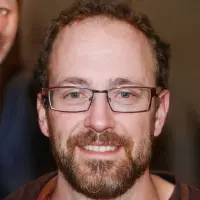 Andrea Susi's profile picture