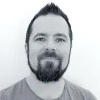 Erik Gustafsson Spagnoli's profile picture