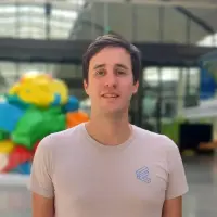 Nicolas Gimenez's profile picture