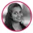 Gabriella Fonseca's avatar