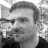Christophe BERTHUET's avatar