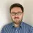 Daniel Spreadbury's avatar