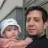 Elad Alon's avatar