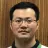 Lei Zhai's avatar