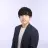 Hiroki Tanaka's avatar