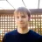 Adrian Holovaty's avatar