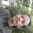 Guntur Wiseno Putra -'s avatar