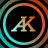 Adrian Kulisch's avatar