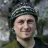 Sean Dreilinger's avatar