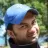 Adnan Iqbal's avatar