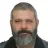 Vladimir Kharitonov's avatar