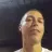 Scott Beeker's avatar