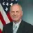 Dennis Wisnosky's avatar