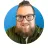 Brian Krespan's avatar
