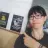 Hui Jing Chen's avatar